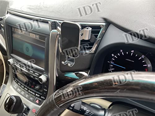 IDT ~jEGXt 20n At@[h Ft@CA X}zz_[ X}[gtH u GAR _Ngp P[X ȒPt (X}zz_[Vo[)