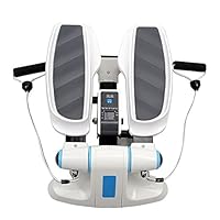 Algopix Similar Product 8 - HUIYUE Home StepperWeight Loss