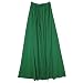 SeasonsTrading 48" Green Cape ~ Halloween Costume Accessory