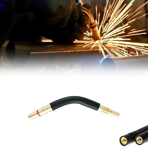 Maven Plastics - PP White (Polypropylene Copolymer) Plastic Welding Round 5mm (3/16 in) / 100 ft Coils (Approx 1 lb)