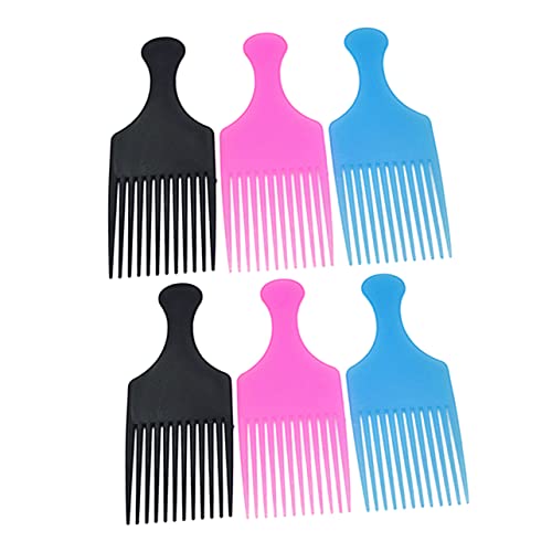 Healvian 6wAXOpR[ ϋv̂fގgp Xpi wATp R[ 炩ň₷  sN 