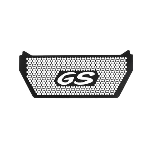 Motorrad Ölkühler Kühler Schutz Schutz Grill Abdeckung Für B&M&W R1150GS Adventure R1150 R 1150 GS 1999-2004 2003 2002 2001 Kühlerabdeckung