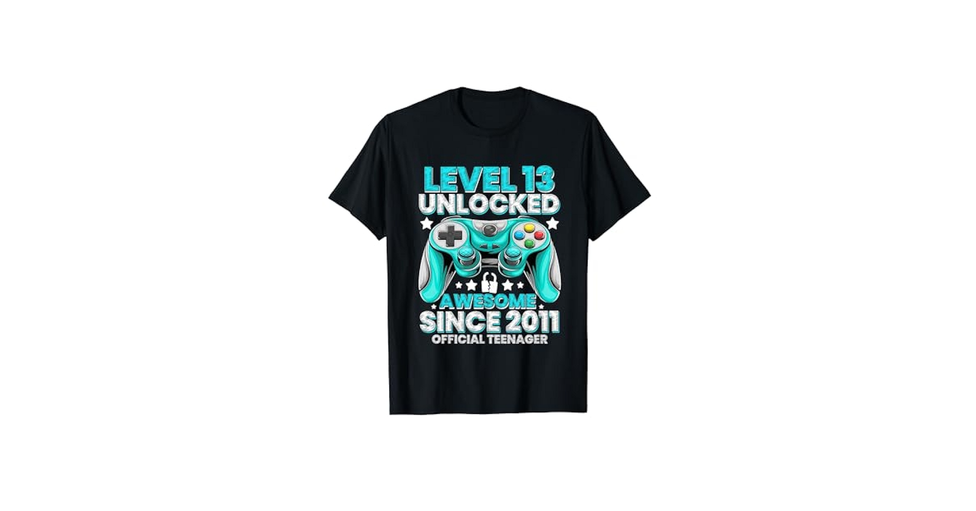 新品　TEENBEAT BOX～13th MEMORIAL VERSION～ TEENBEAT BOX ～13th MEMORIAL VERSION～ | 尾崎豊 | ソニー