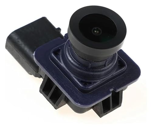 Caméra de recul Fusion 2013-2016 vision nocturne nette ES7Z-19G490-A