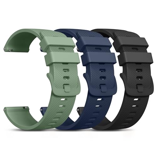 Oumida rvoh aeac AR-01p X}[gEHb`oh jp (3pbN)