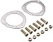 Percy 66002 3" Seal-4-Good Collector Gasket