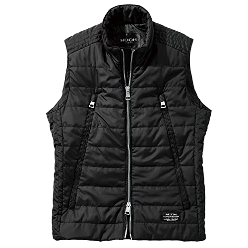 [샆jtH[] 핞 hxXg yʖh ƕ ƒ  h ۉ _ut@Xi[ h H~ Y HOOH Xgbvt<025-3999>(20-ubN L)