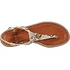 Tommy Hilfiger Women's Bennia Sandal