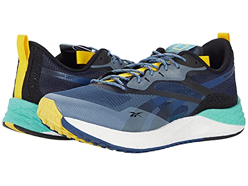 Image of Reebok Mens Forever Floatride Energy 3.0 Running Shoe