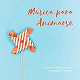 Chilling Music International