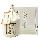 新米 極上魚沼産コシ�