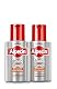 Alpecin Tuning-Shampoo für Männer, 2 x 200 ml