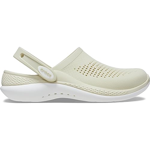 Image of Crocs Unisex Adult Croslite Literide Clog (206708)