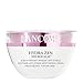 Produktbild Lancme Hydra Zen Crme Riche Hydratante Anti-Stress 50ml