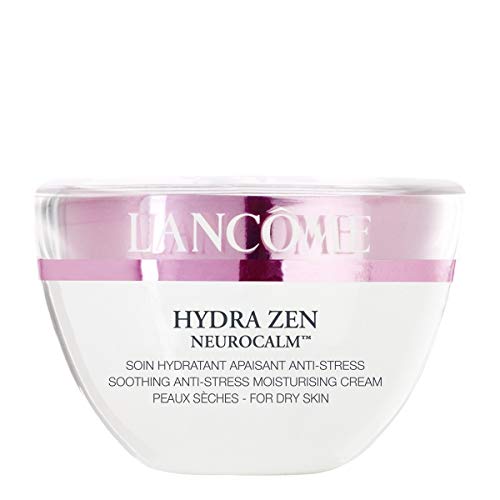 Preisvergleich Produktbild Lancme Hydra Zen Crme Riche Hydratante Anti-Stress 50ml