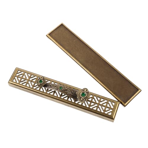 Alipis �@�ӌ`�h�����F �f�X�N�g�b�v�p���������� �Ɨp�����ɂȃ|�[�^�u