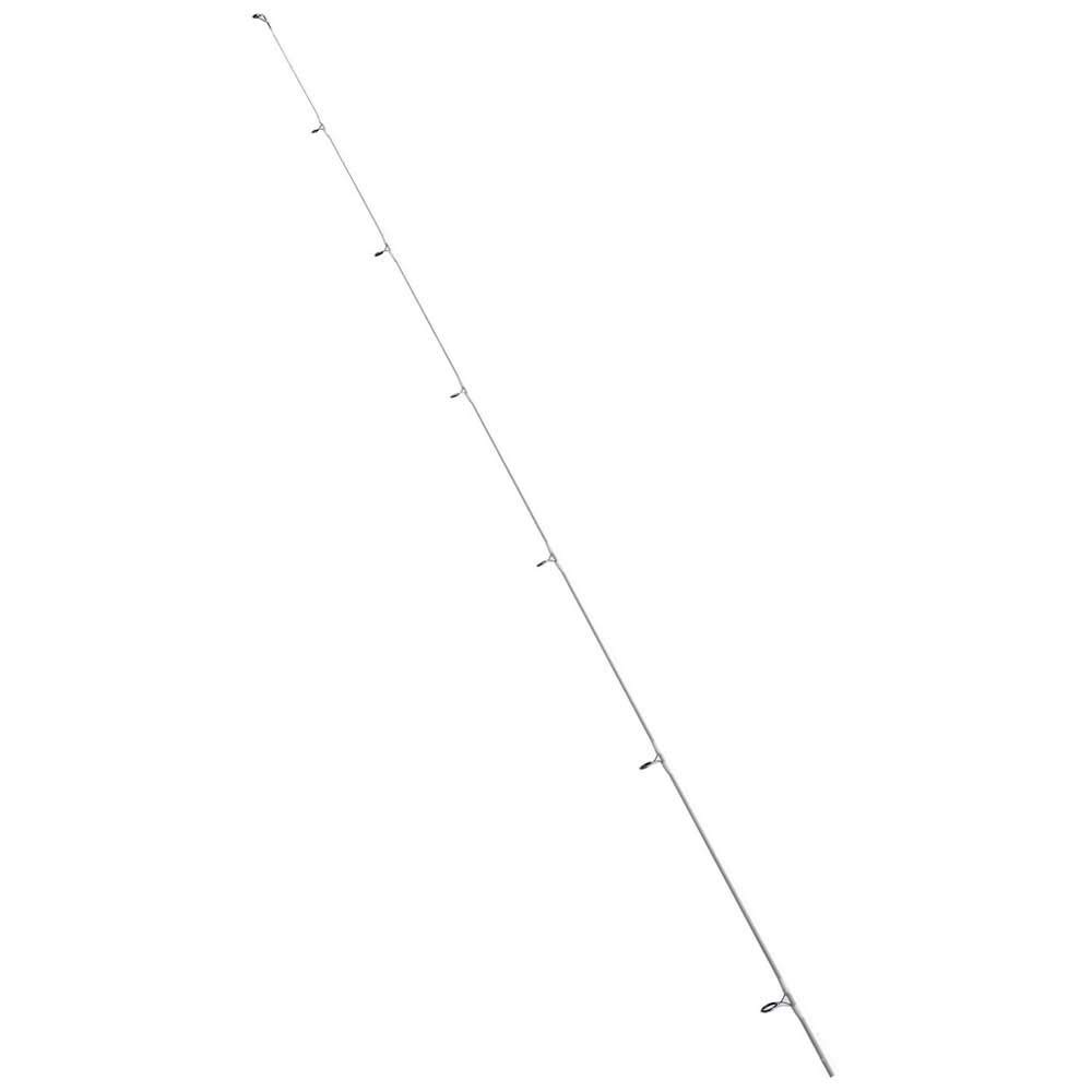 Nomura Canne à pêche Kanji - Toutes les tailles