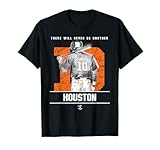 Yuli Gurriel - There Will Never Be Another - Apparel - T-Shirt
