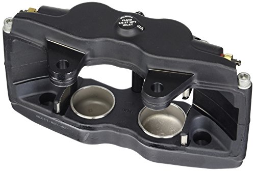 Image of Wilwood 120-11330 Forged Superlite Internal Caliper