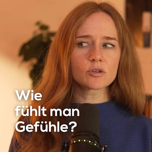 4/7 Ist dieser Schmerz deiner? Und wie f&uuml;hlt man Gef&uuml;hle?