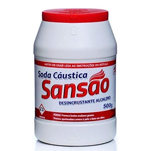 Pelúcia Sansão Azul Coelho 55 cm Issam