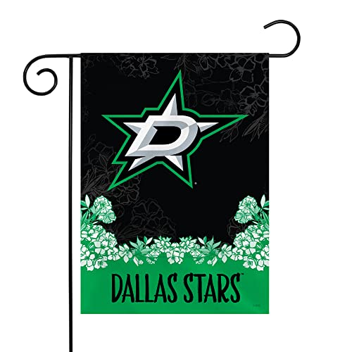 Rico Industries NHL Dallas Stars Primary 13