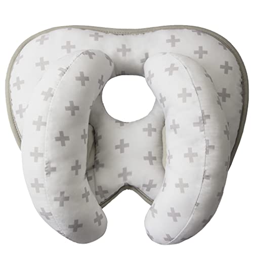 Top 10 Best Newborn Pillows of Dec 2022 BabyStuffLab