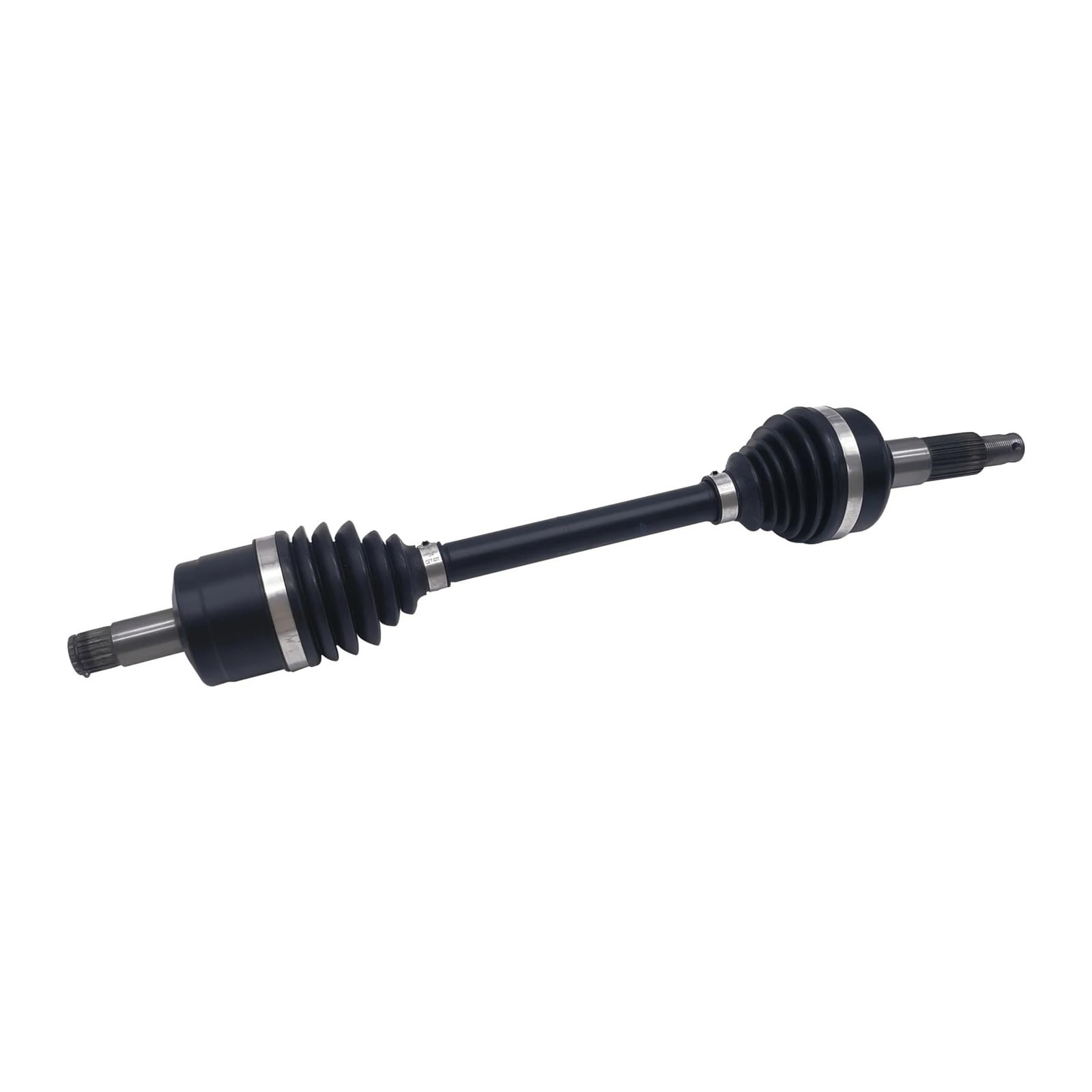 Cardano Albero Trasmissione Albero Trasmissione CV Dell'assale Anteriore Per CF 800XC CF800AU-2A 850 X8H.O. 1000 Per Overland CF1000AU X10 Per ATV 9AY0-270100(Destra)