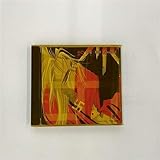 �∤-1989-/�ܔM�� Version2