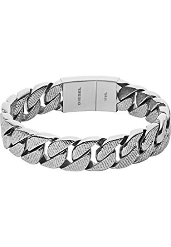 Diesel DX0914040 Diesel DX0914040