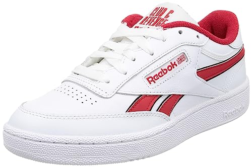 Image of Reebok [リーボック] スニーカーブーツ Club C Revenge メンズ