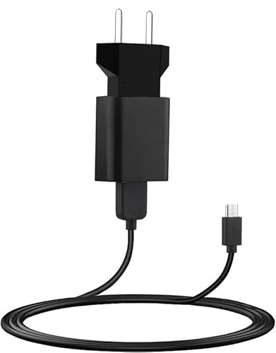 Guy-Tech Netzteil kompatibel für Toshiba Encore 2 WT10-A32M WT10-A32 Tablet-Netzkabel Netzteil