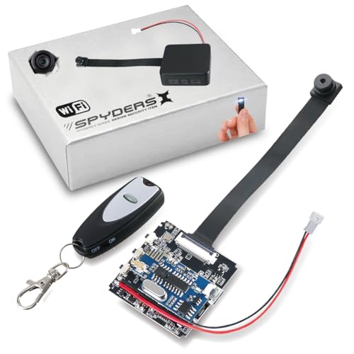 オンスクエア スパイダースX Gexa UT-128 4K 防犯　小型カメラ オンスクエア製品 | アストップケイヨー本店 | 秋葉原 通販SHOP