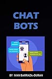 Chat Bots