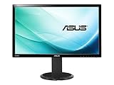 ASUS VG278HV 27