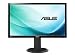 ASUS VG278HV 27 inch Full HD 1920x1080 Gaming Monitor