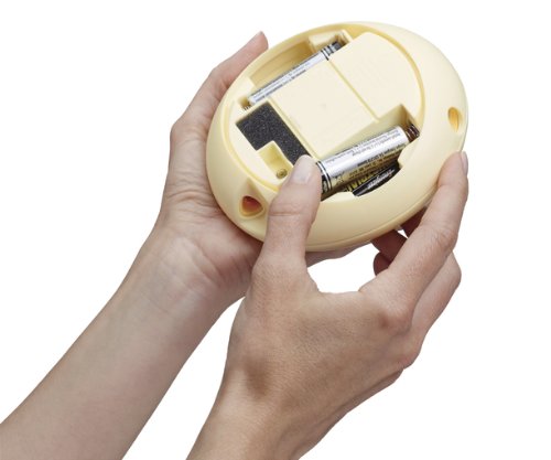 product-details