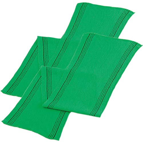 �؍� �A�J�X�� �^�I�� �e�~�� 28×120cm �m�[�}�����H2���g