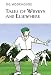 Tales of Wrykyn and Elsewhere (Collector's Wodehouse)