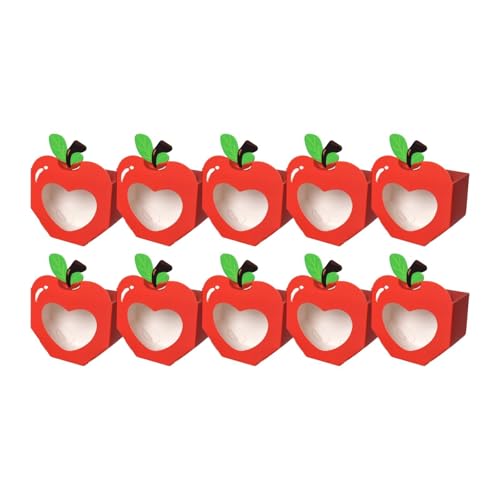j ܂肽݃LfB{bNX 10 DIYi{[ |[^u pr p[eB[̋LOi Mtg{bNX 킢َq{bNX p, 