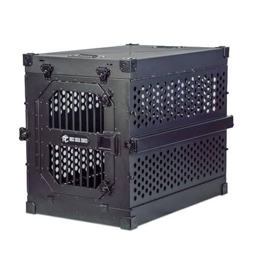 Rock Creek Crates 30 Inch