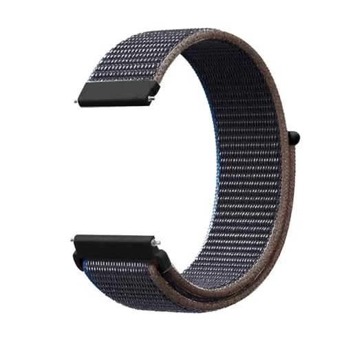 [MEVMEVGNLN] Fit For COROS PACE 2 3�X�|�[�c�u���X���b�g�X�g���b�v�ɓK������i�C�������[�v�AFit For APEX Pro / 2�X�}�[�g�E�H�b�`�o���h�ɓK���AFit For Correa�ɓK��(Charcoal,20m