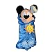 Disney Parks Exclusive Mickey Babies Baby Blanket 10" Plush Doll