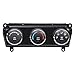 Cardone 4C-3000 Remanufactured Climate Control Module