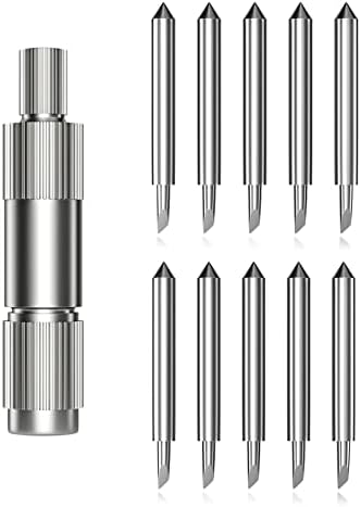 neje-45-klinge-h-use-f-r-neje-max-4-laser-graviermaschine