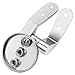 Toilet Seat Hinges Replacement: 1 Set Soft Close Elongated Toilet Seat Screws Lid Hinges Fixtures Parts Tank Bolts