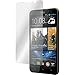 Produktbild 3 x Glas-Folie klar für HTC Desire 516 PhoneNatic Panzerglas für Desire 516