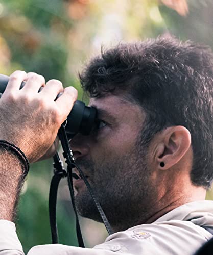 Bomail 20 Pairs Black Stud Earrings For Men Women - Stainless Steel Stud Earrings Small Cz Stud Earrings Piercing Huggie Hoop Earrings Set Jewelry #TOP4