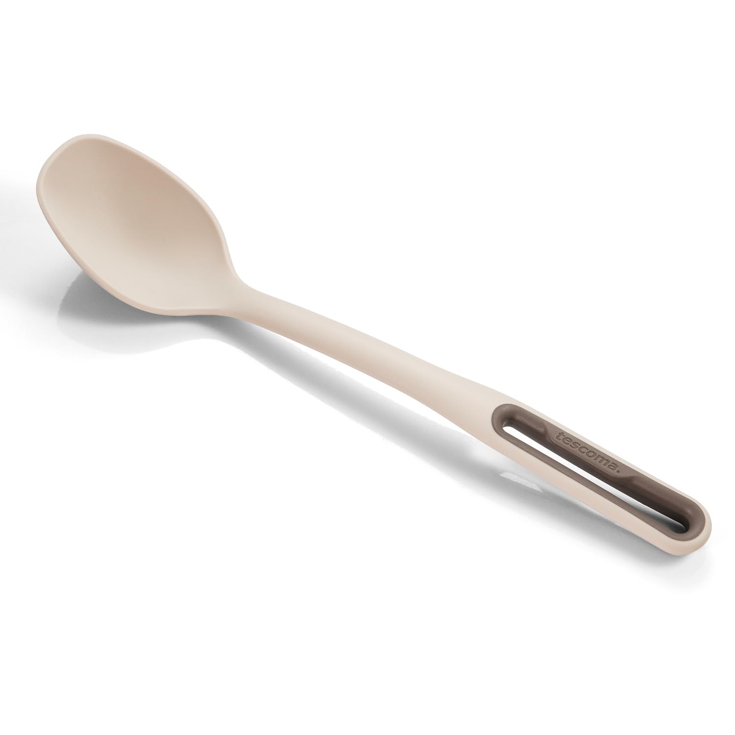 Tescoma 639126 Silicone Prime Spoon