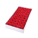 A todas las mujeres les gusta recibir ramos de rosas en nombre del amor ardiente, cuando reciben rosas brillantes empaquetadas bellamente, a menudo se sienten muy felices en ese momento.